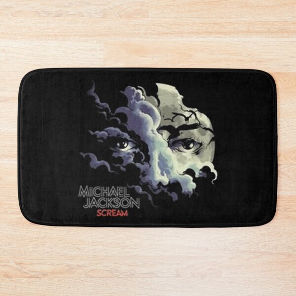 Item preview, MJ pop legend album cover art designed and sold by ThxtTheArtist.