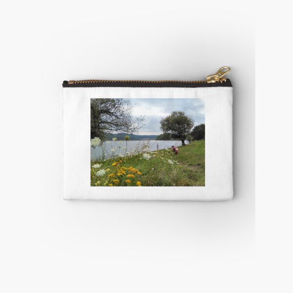 Item preview, Lake Bor   (Borsko jezero) designed and sold by Ana Belaj.