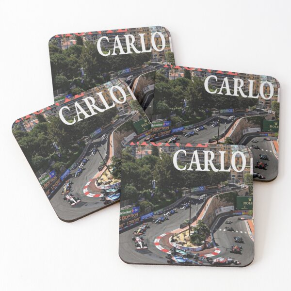 Item preview, Monte Carlo designed and sold by maebeprints.