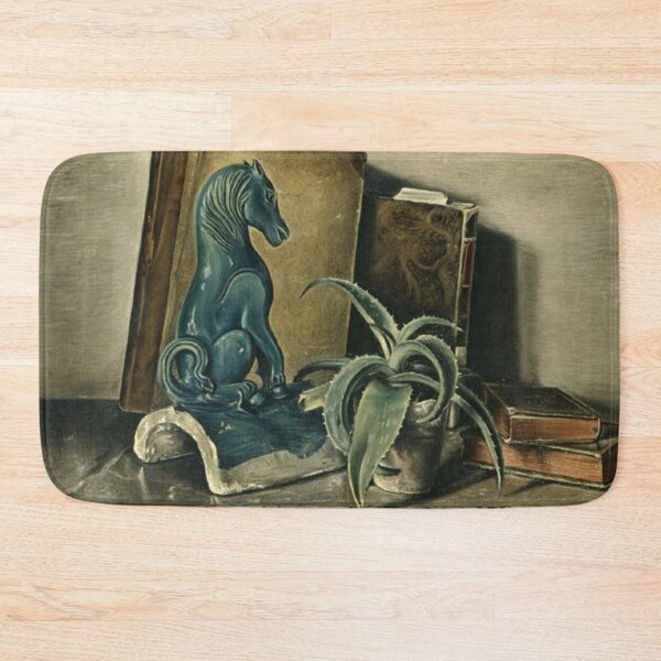 Item preview, The Chinese Trinket designed and sold by SharonTheFirst.