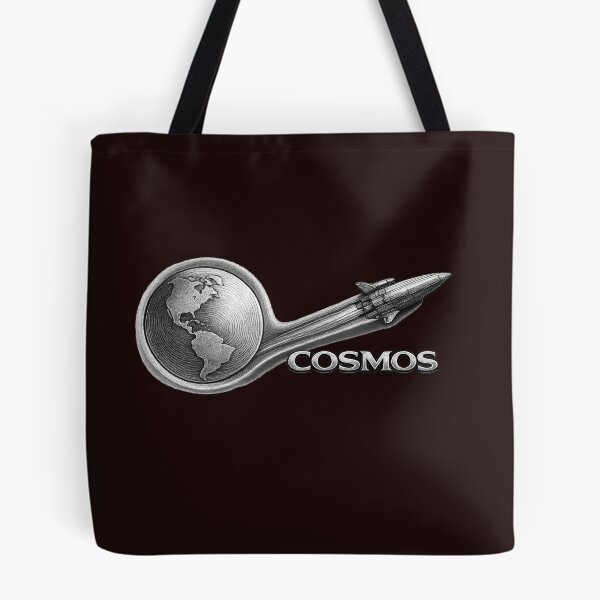 Item preview, Space: Cosmos designed and sold by Houldi.