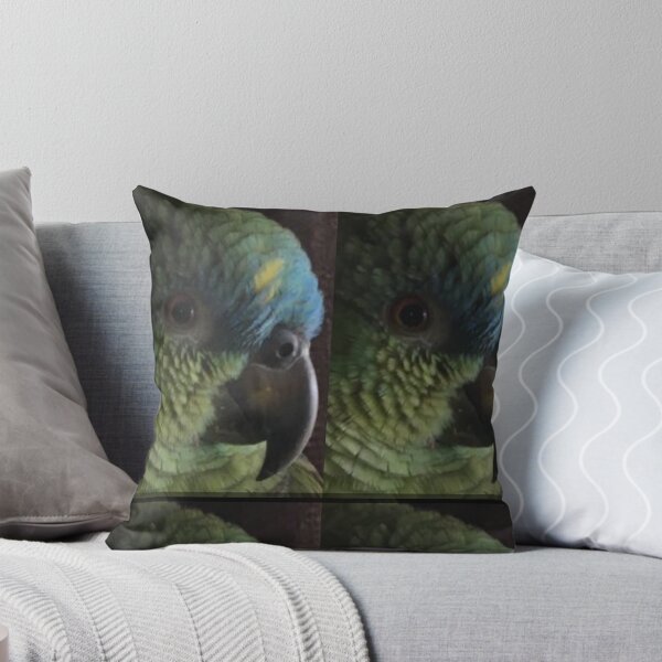 Item preview, Excuse Me, I'm Gorgeous designed and sold by HolyandGrail.