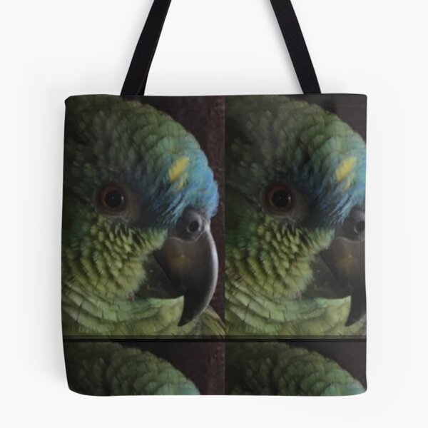 Item preview, Excuse Me, I'm Gorgeous designed and sold by HolyandGrail.