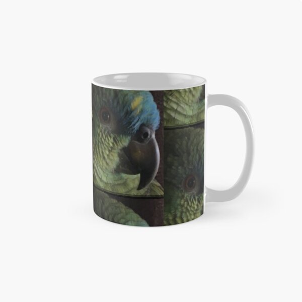 Item preview, Excuse Me, I'm Gorgeous designed and sold by HolyandGrail.