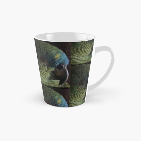 Item preview, Excuse Me, I'm Gorgeous designed and sold by HolyandGrail.