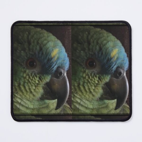 Item preview, Excuse Me, I'm Gorgeous designed and sold by HolyandGrail.