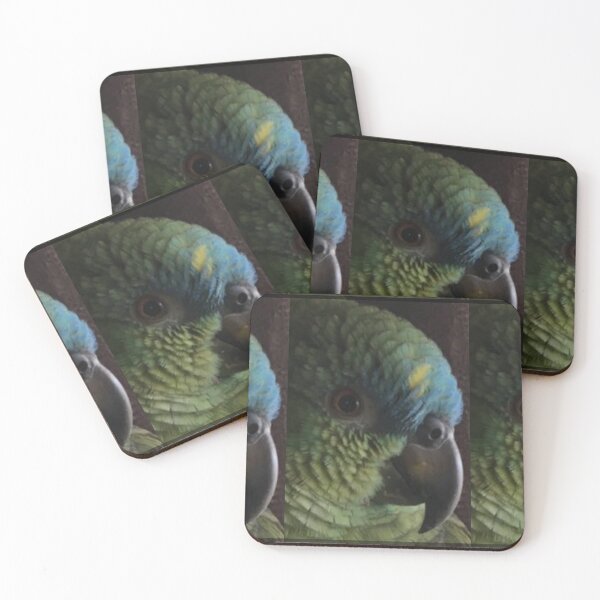 Item preview, Excuse Me, I'm Gorgeous designed and sold by HolyandGrail.