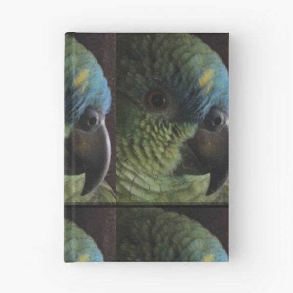 Item preview, Excuse Me, I'm Gorgeous designed and sold by HolyandGrail.