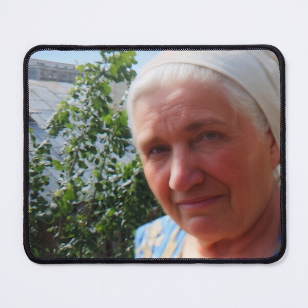 Item preview, 1974 - 75 years - My Grandmother designed and sold by Bebe5512.