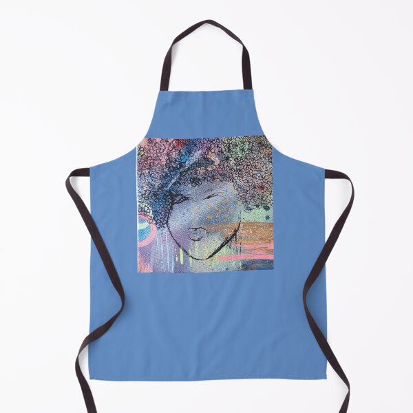 Item preview, Floral designed and sold by ThatsWickedbyJo.