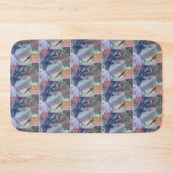 Item preview, Floral designed and sold by ThatsWickedbyJo.