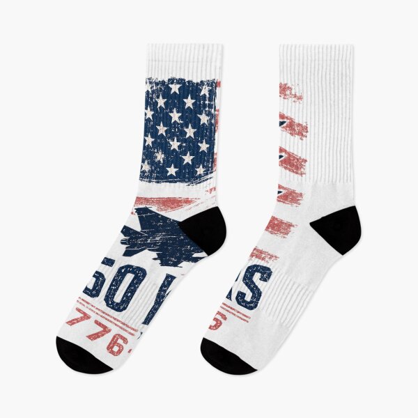 Item preview, 250 Anniversary USA 250th American 250 Years 4th July 2026 designed and sold by OlakunleOloroz.