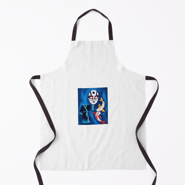 Item preview, Japanese collage  designed and sold by TealKoi.