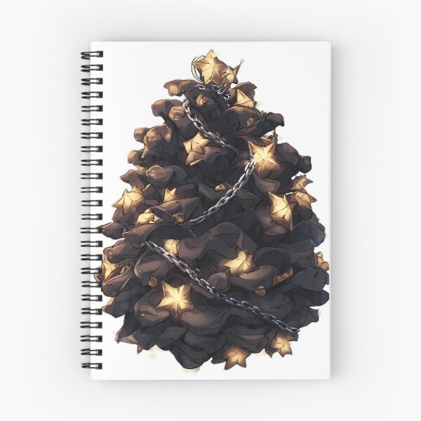 Item preview, Constellation Pinecone designed and sold by IllumeInk.