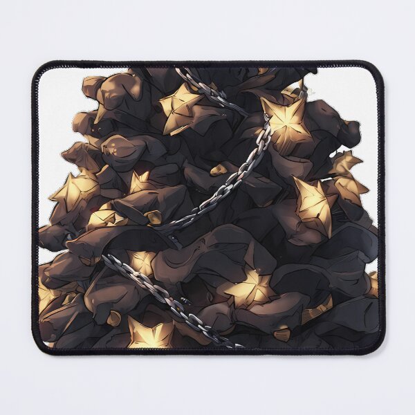 Item preview, Constellation Pinecone designed and sold by IllumeInk.