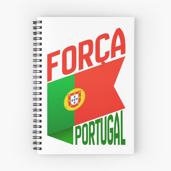 Item preview, Força Portugal Flag Pennant Design (Portuguese Version) designed and sold by DILMIK..