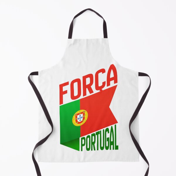 Item preview, Força Portugal Flag Pennant Design (Portuguese Version) designed and sold by DILMIK..