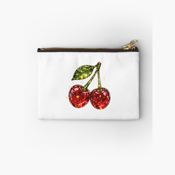 Item preview, Yummy Cherry Art designed and sold by AureliasDesignStudio.