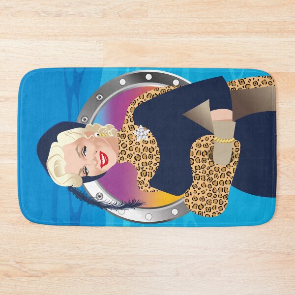 Item preview, Bye bye baby designed and sold by AleMogolloArt.