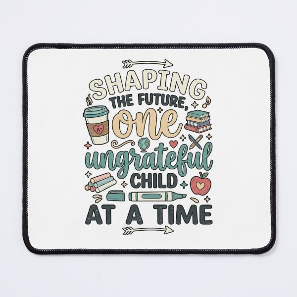 Item preview, Teacher humour!  designed and sold by PrintsJonny .