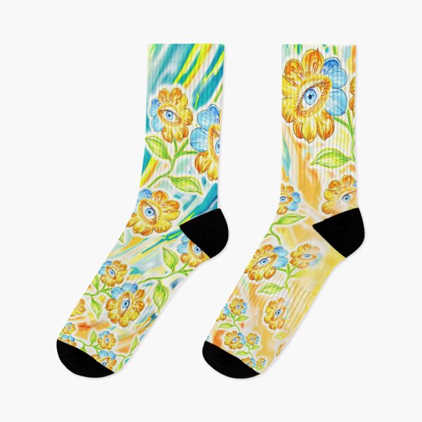Item preview, DimensionalBloomism(ii) designed and sold by Klaus Bremner (Autotelic Art).