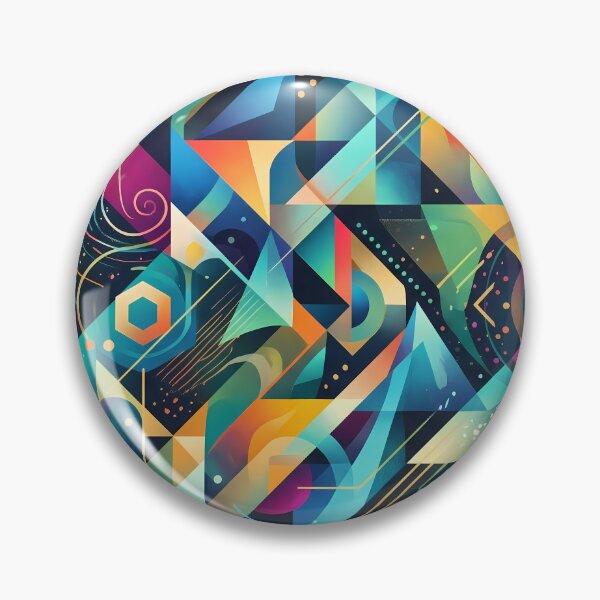 Item preview, Peace Dreamy Cosmic Landscapes Celestial Wonders Surreal Imagination designed and sold by ART ATTACK ZONE.