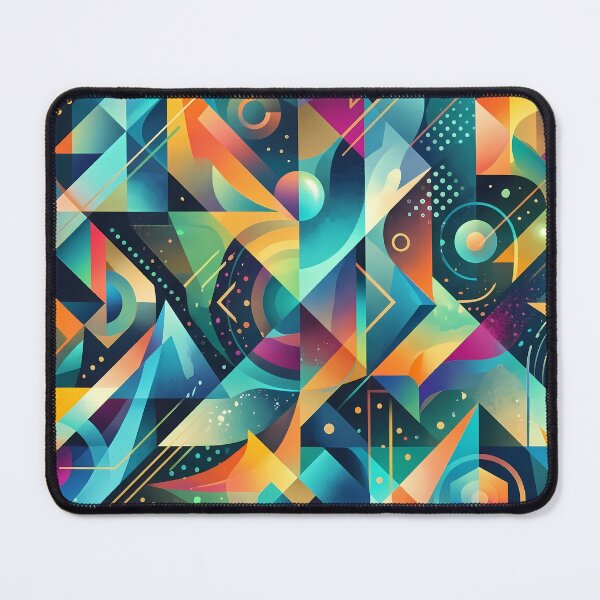 Item preview, Peace Dreamy Cosmic Landscapes Celestial Wonders Surreal Imagination designed and sold by ART ATTACK ZONE.