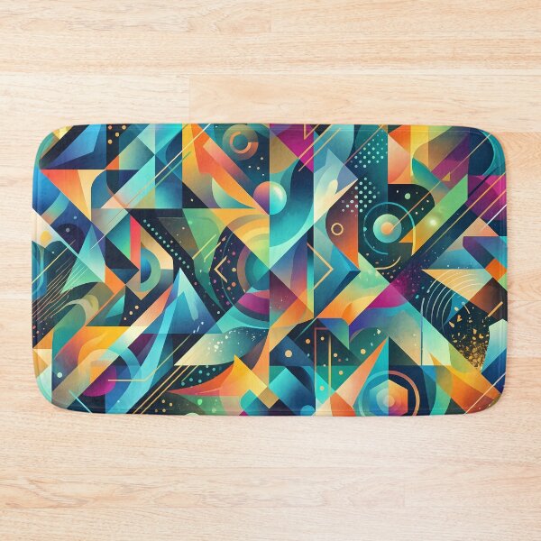 Item preview, Peace Dreamy Cosmic Landscapes Celestial Wonders Surreal Imagination designed and sold by ART ATTACK ZONE.