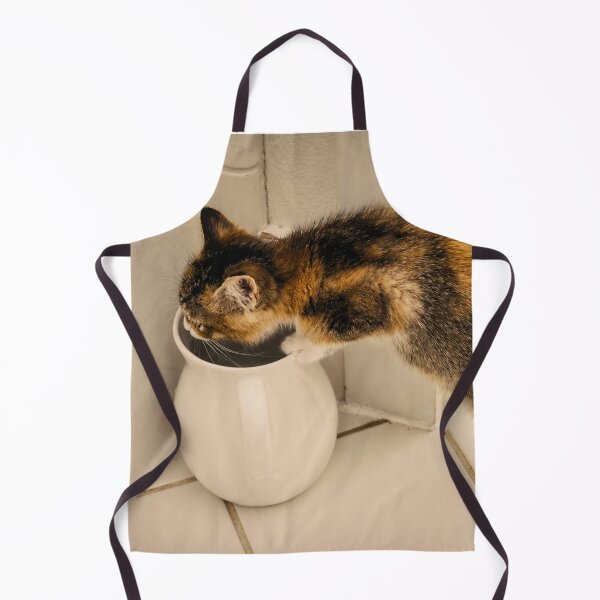 Item preview, Drinking from the Pitcher designed and sold by Kimberly Palmer.