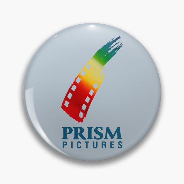 Item preview, Prism Pictures Home Entertainment designed and sold by Cuttintees.