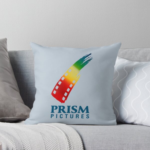 Item preview, Prism Pictures Home Entertainment designed and sold by Cuttintees.