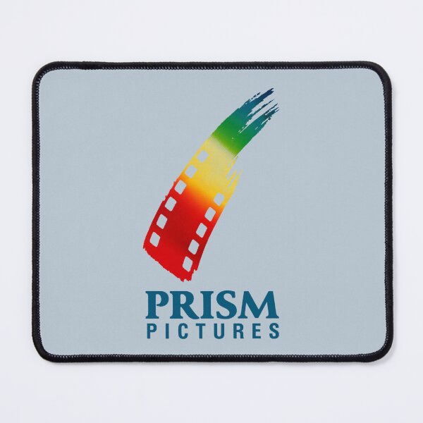 Item preview, Prism Pictures Home Entertainment designed and sold by Cuttintees.