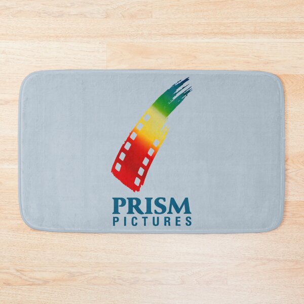 Item preview, Prism Pictures Home Entertainment designed and sold by Cuttintees.