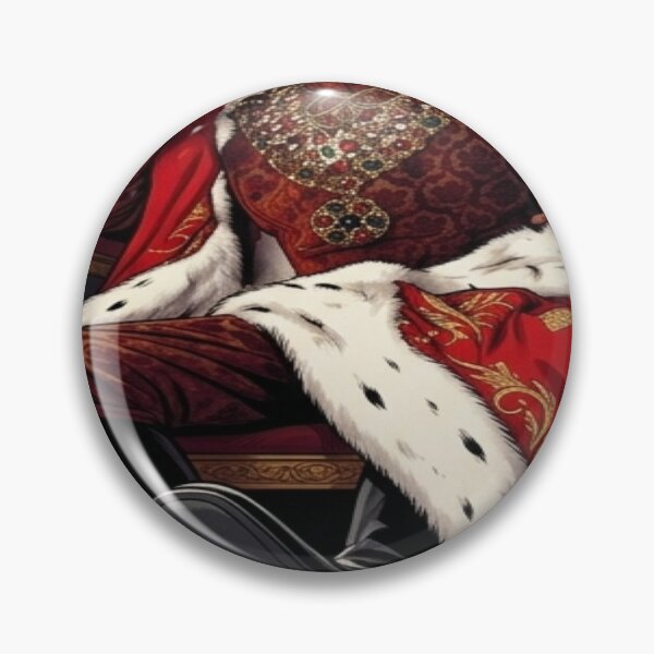 Item preview, Michael Jackson designed and sold by Creativnani.