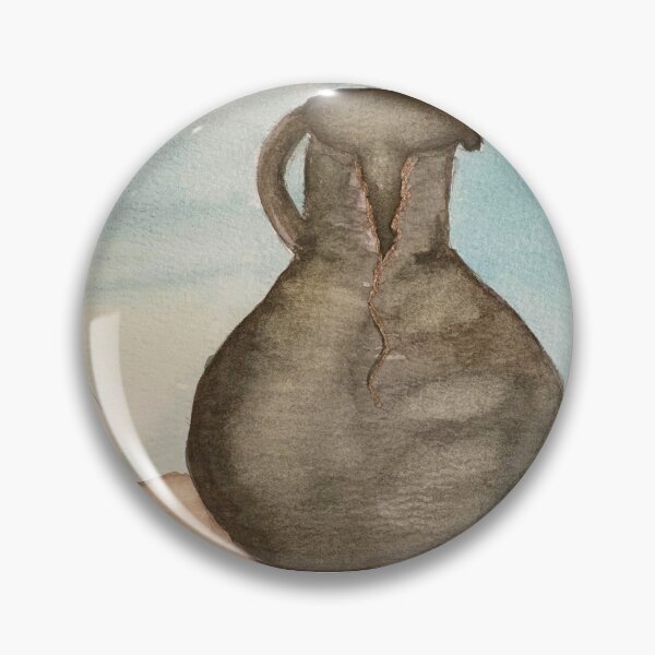 Item preview, In the Potter's Hands designed and sold by MaureenS26.