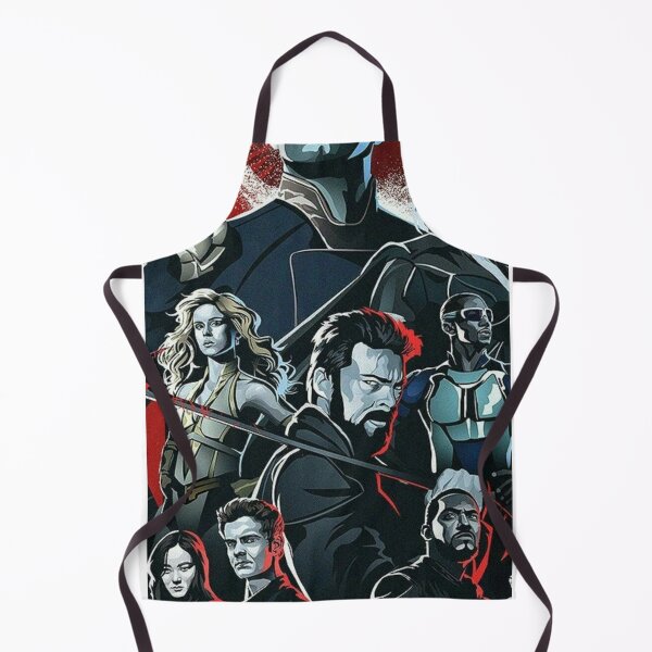 Item preview, The boys designed and sold by yobeme.