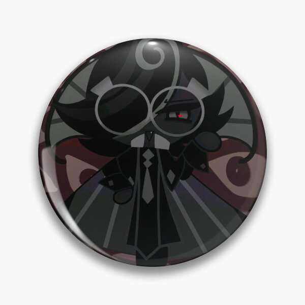 Item preview, Aggresso designed and sold by WoodlandMadMan.