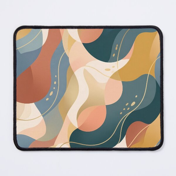 Item preview, Sea Dreamy Cosmic Landscapes Celestial Wonders Surreal Imagination designed and sold by ART ATTACK ZONE.