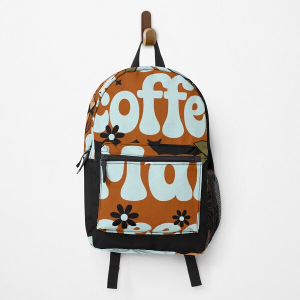 Item preview, Female Parent Coffee Craving designed and sold by Tsugraf Designs.