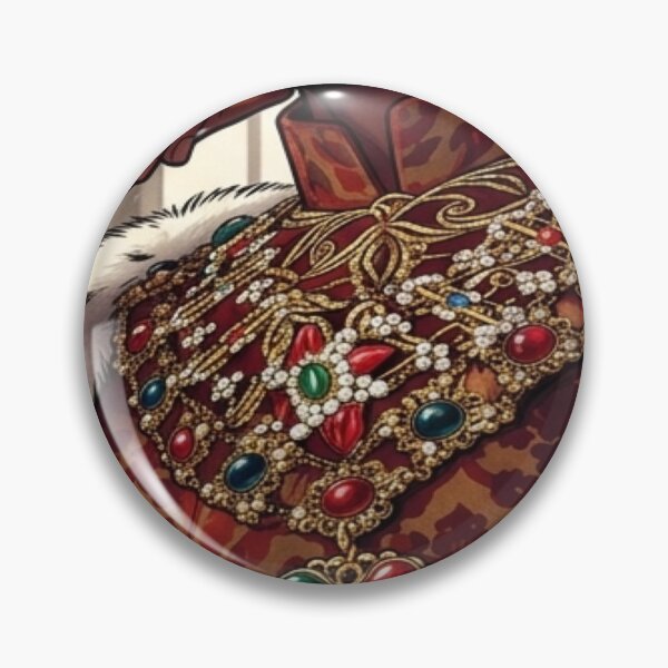 Item preview, Michael Jackson designed and sold by Creativnani.