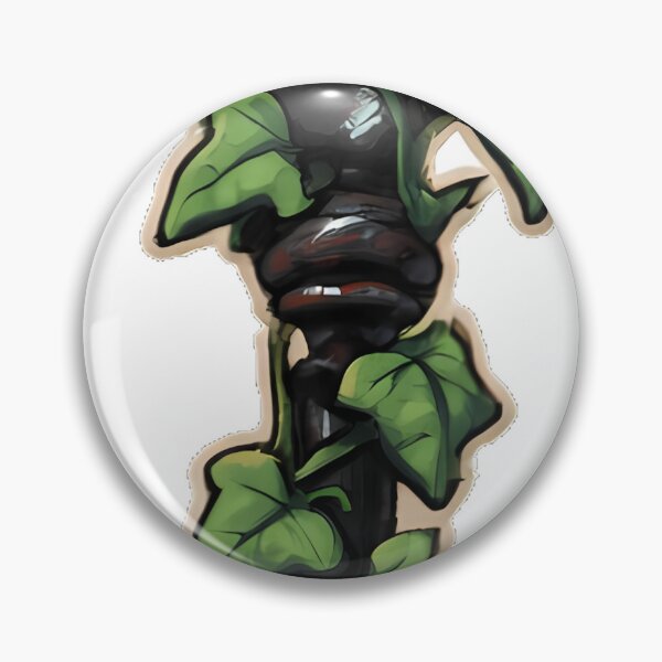 Item preview, Gothic Snail Key designed and sold by IllumeInk.