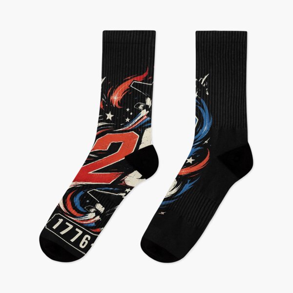 Item preview, 250 Years American 250th Anniversary USA Patriotic 4th  of July designed and sold by OlakunleOloroz.
