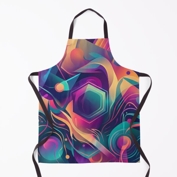 Item preview, True Dreamy Cosmic Landscapes Celestial Wonders Surreal Imagination designed and sold by ART ATTACK ZONE.