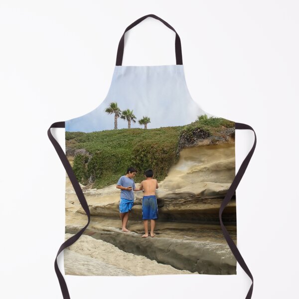 Item preview, Friends designed and sold by heatherfriedman.