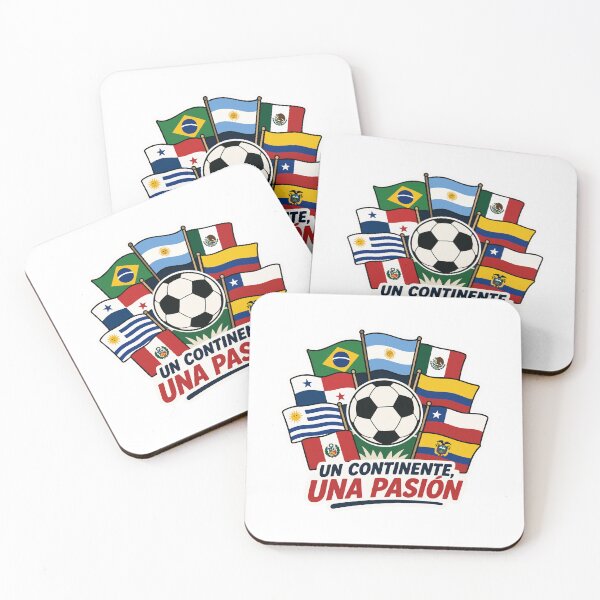 Item preview, Football Without Borders designed and sold by StudioBase.
