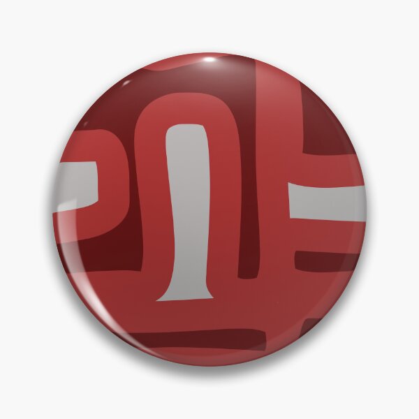 Item preview, Libre Red designed and sold by mirimo.