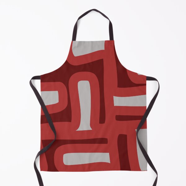 Item preview, Libre Red designed and sold by mirimo.