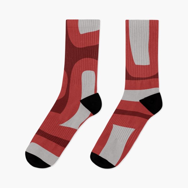 Item preview, Libre Red designed and sold by mirimo.