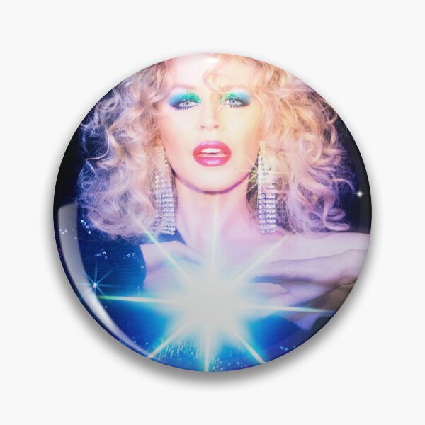Item preview, Retro Disco Queen Aesthetic designed and sold by oletataylor.