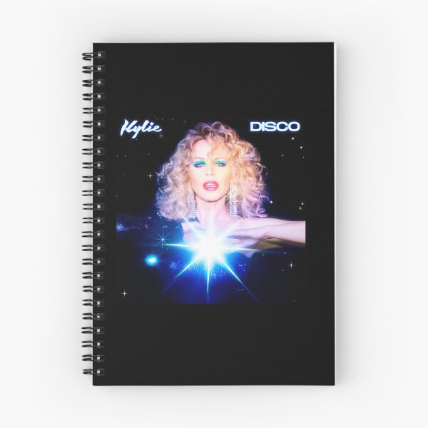 Item preview, Retro Disco Queen Aesthetic designed and sold by oletataylor.